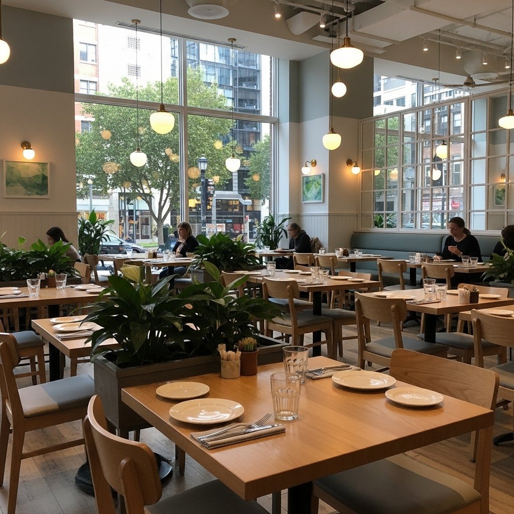 whisk 2f149ec649bf79c815c4723c02c2061fdr