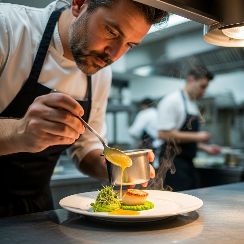 whisk 3084b2cb95ebfa7be2948b413c1c2e75dr