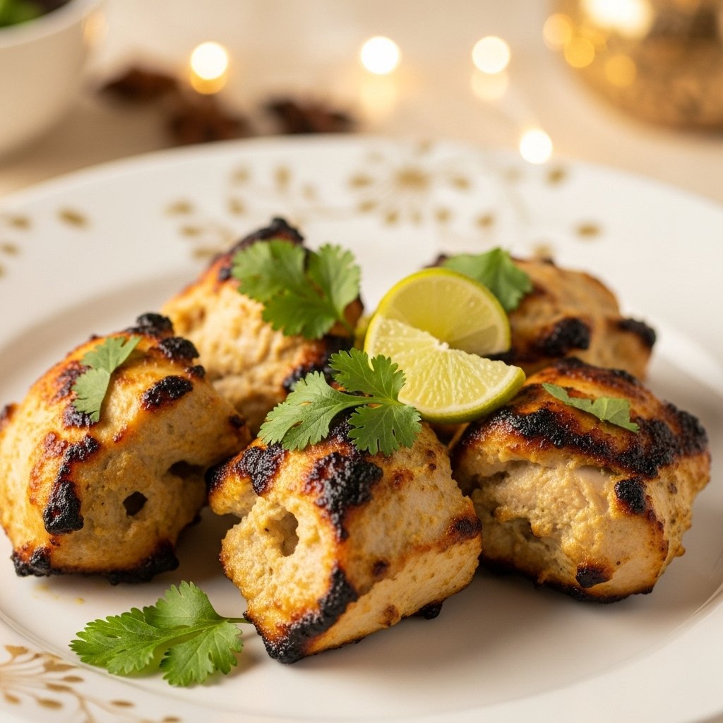 kryo x26 mtb model x