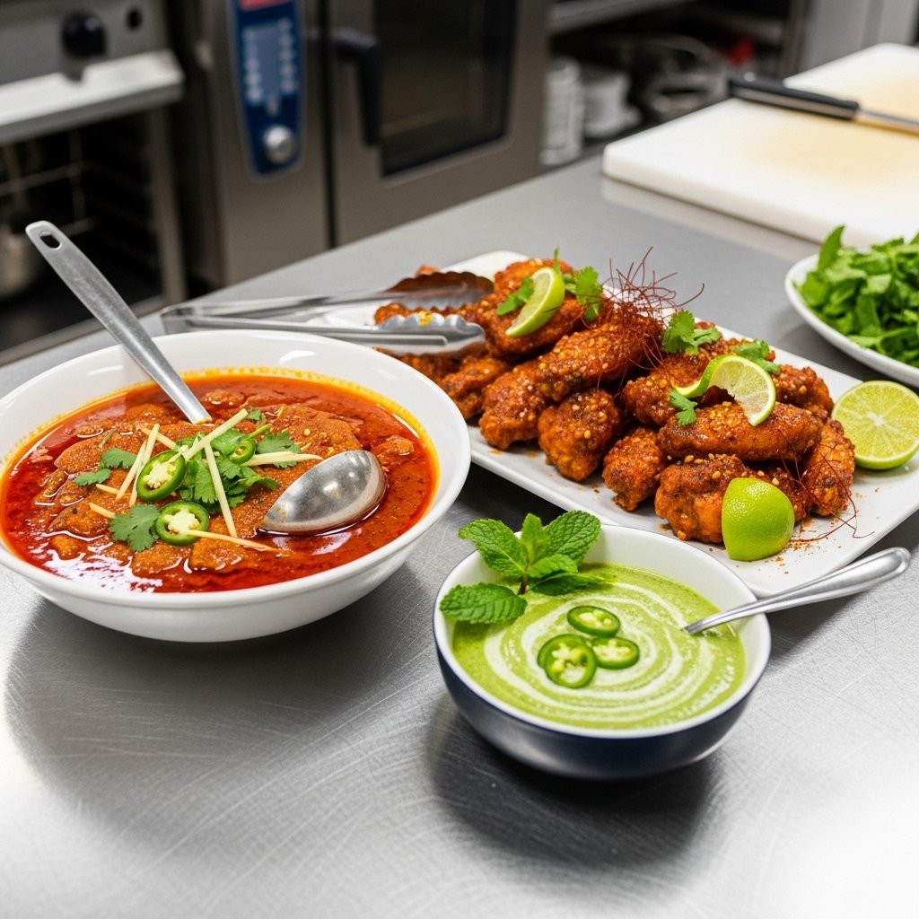 whisk 6cfa89a766526c889374cffc8efe621cdr