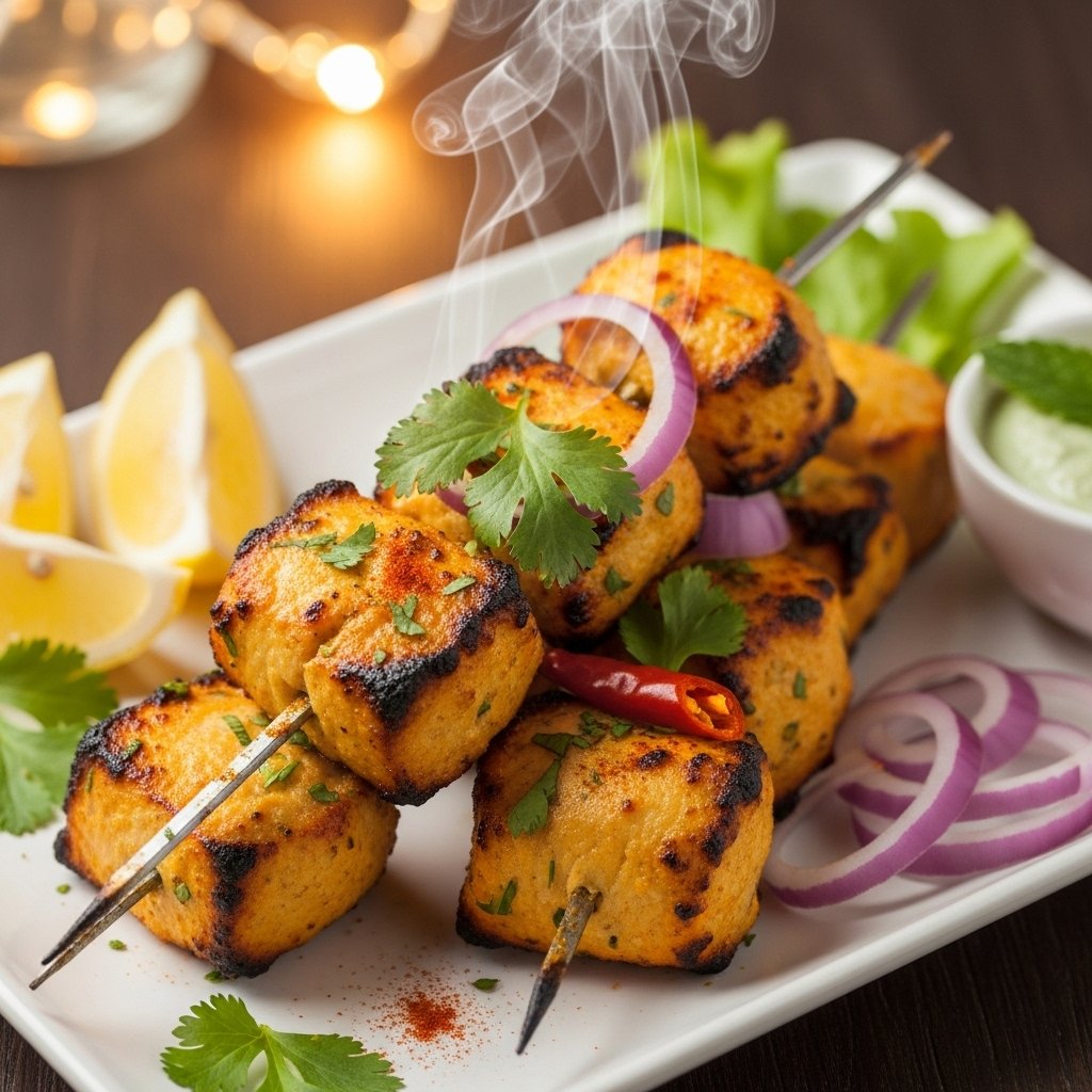 kryo x26 mtb model x