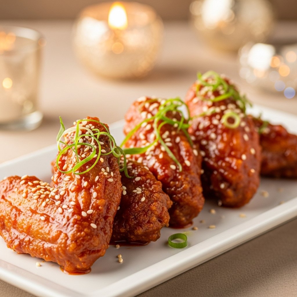 kryo x26 mtb model x