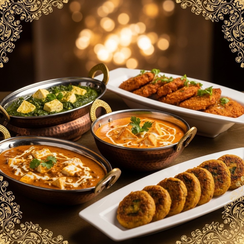 whisk fed160c5fcb539ba72d4cbf82c0888d3dr