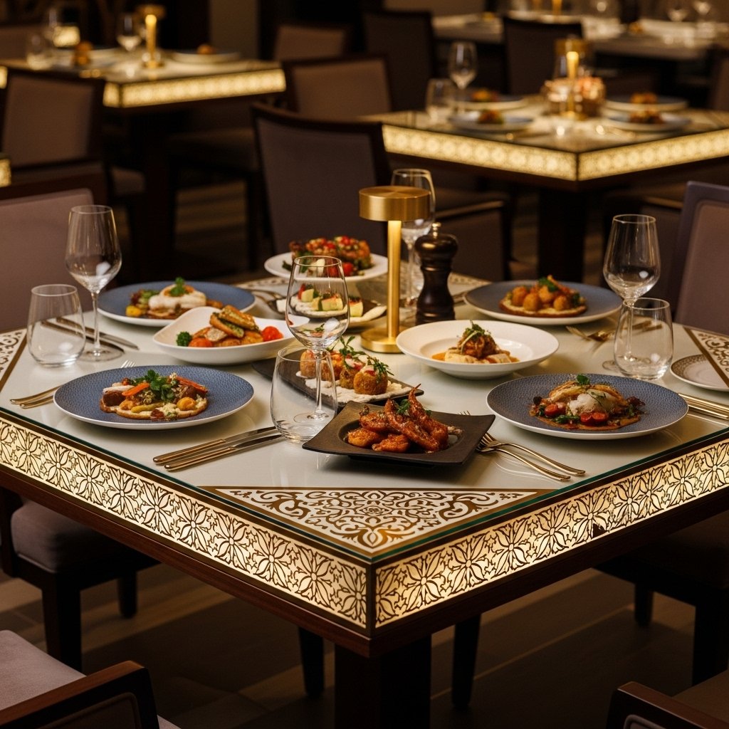 whisk b8a09d103555ff0998843c76b2a25fc1dr